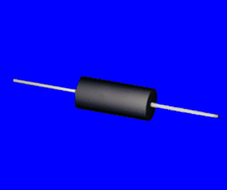 Resistor Wirewound High Power Rating